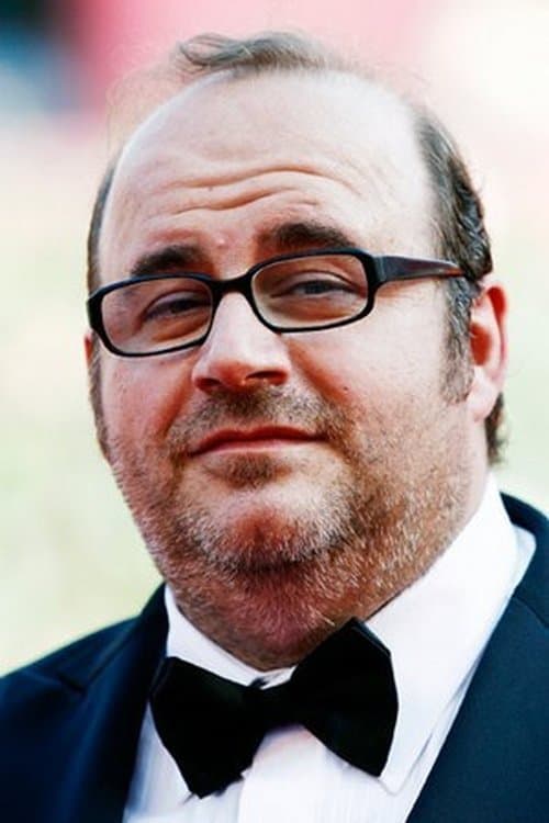 Gianni Fantoni profile photo