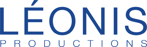 Léonis Productions