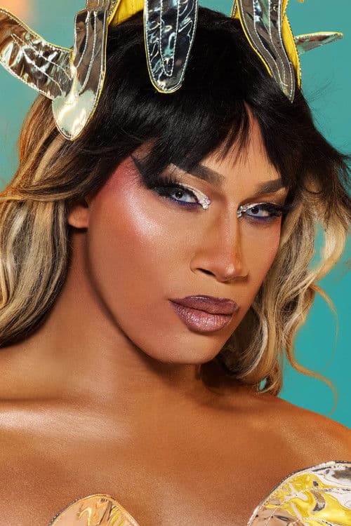 Soa De Muse profile photo