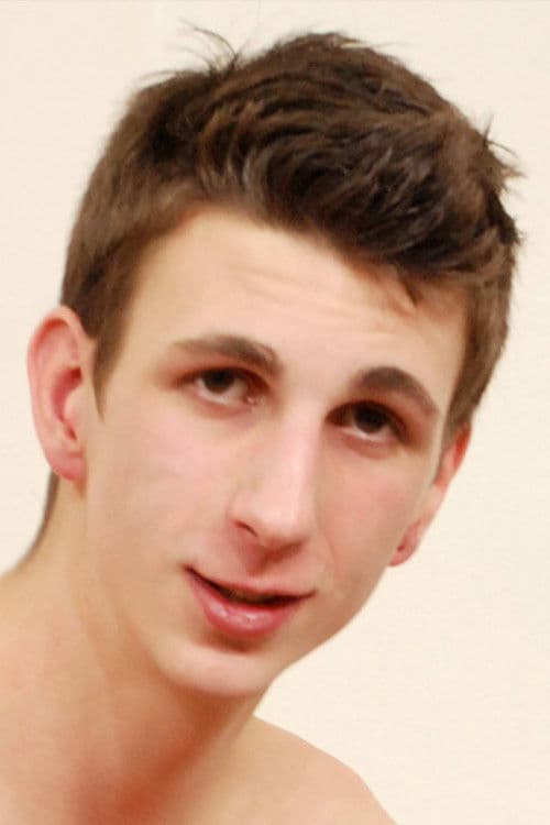 Zack Todd profile photo