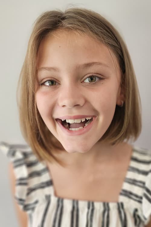 Rosebelle Clasen profile photo