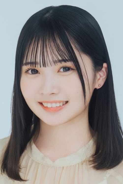 Ruru Mikuma profile photo
