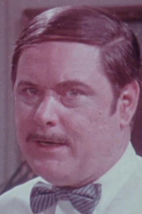 Gene Ross profile photo