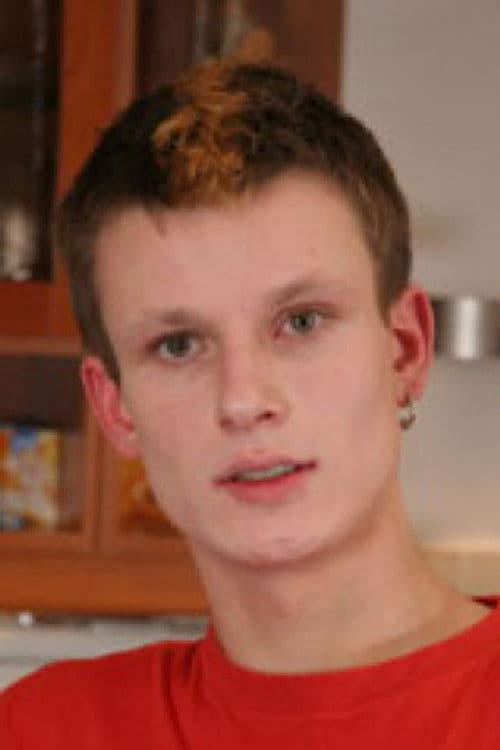 Joe Baker profile photo