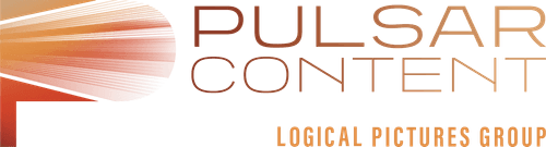 Pulsar Content