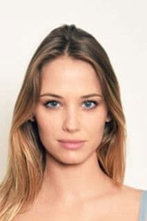 Agathe Teyssier profile photo