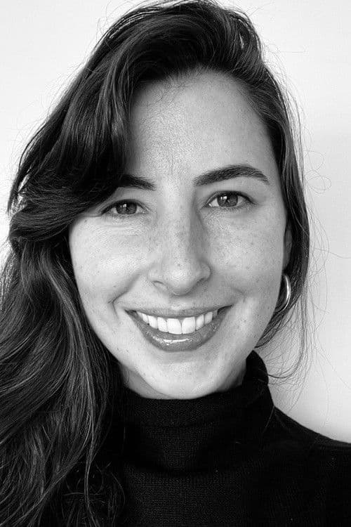 Ani Ucar profile photo