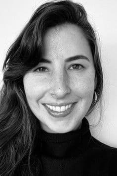 Ani Ucar profile photo