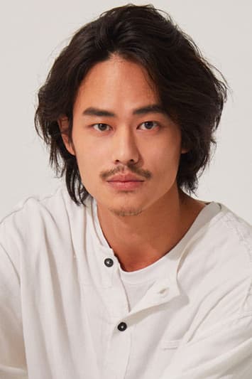 Hsia Teng Hung profile photo