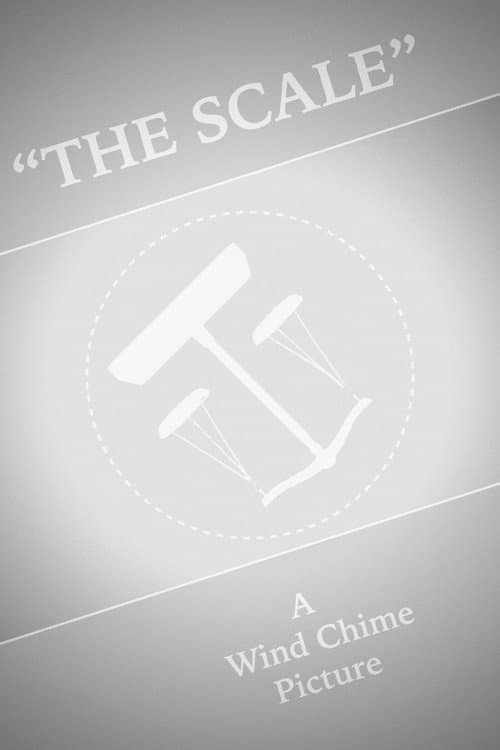 The Scale poster