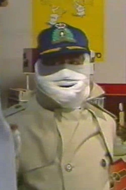 In der Trafik: Der Brief nach Brüssel poster