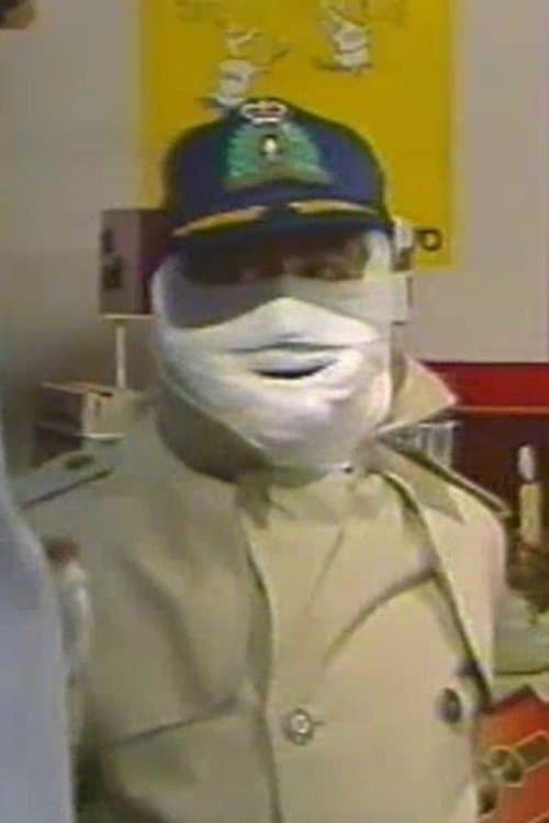 In der Trafik: Der Brief nach Brüssel poster