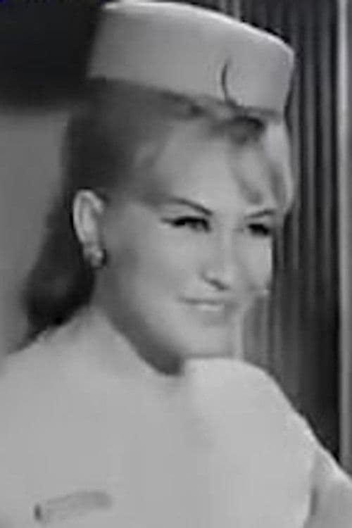 Therese profile photo