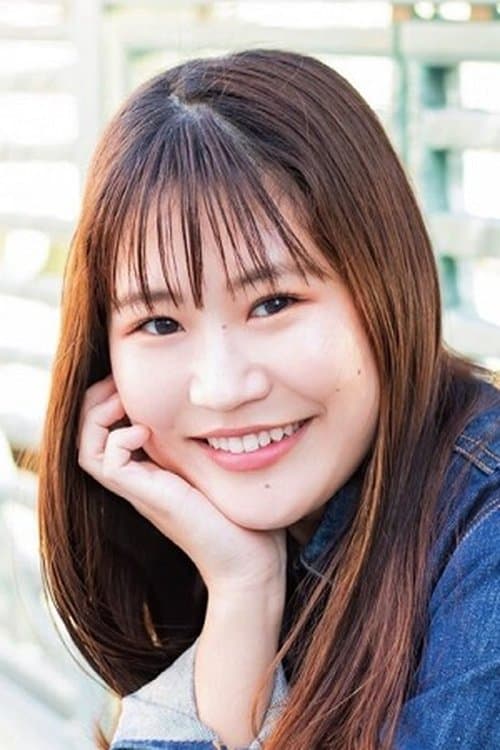 Reika Oozeki profile photo