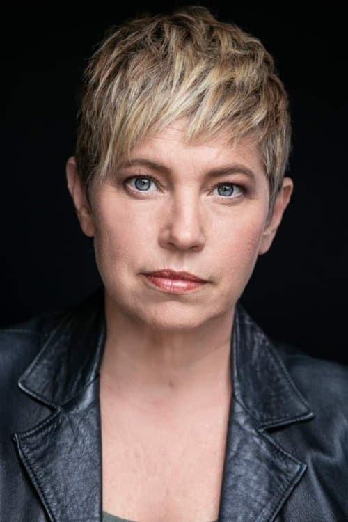 Jacque Drew profile photo