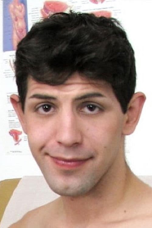 Theo Devair profile photo