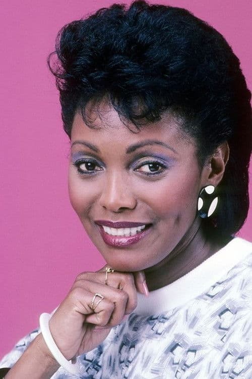 Pat Colbert profile photo