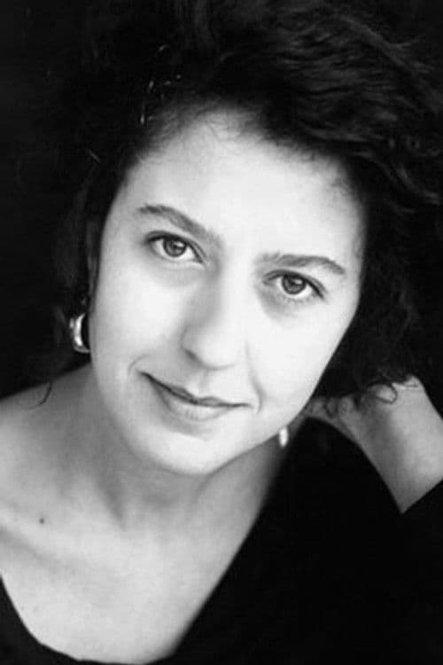 Stefania Dadda profile photo