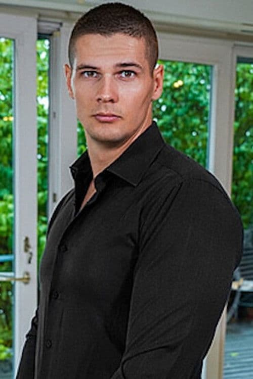 Deny Lou profile photo