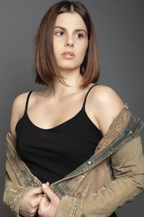 Diletta Maria d'Ascanio profile photo