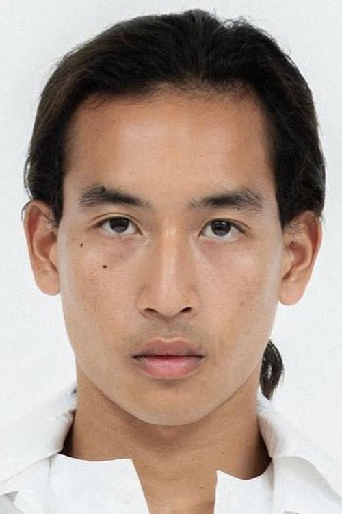 Pat Chadwick profile photo