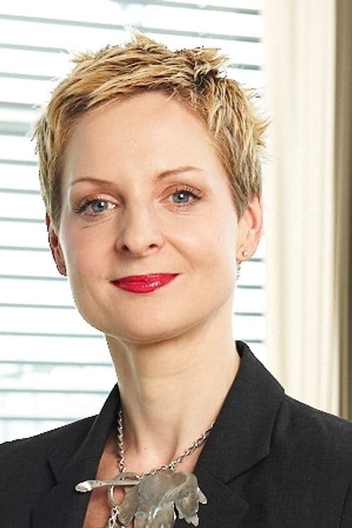 Linda Davidson profile photo