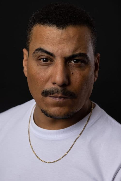 Zouhair Mtazi profile photo