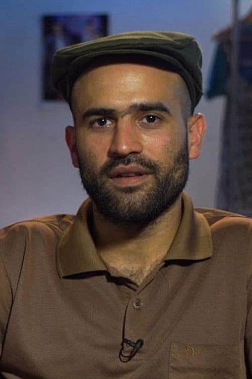 Joaquín Pedretti profile photo