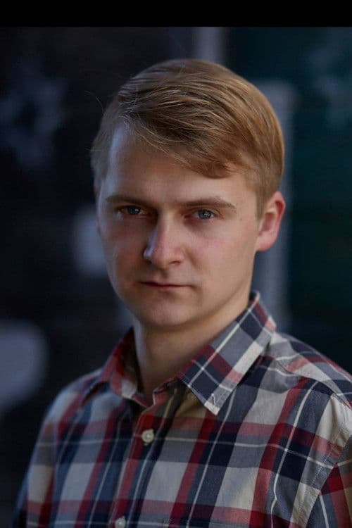 Marius Pocevičius profile photo