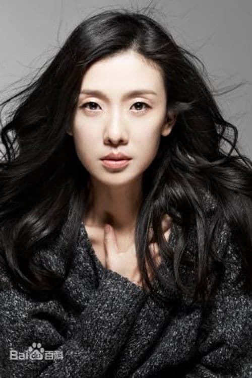 Ni Jingyang profile photo