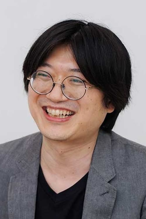 Toshimasa Kuroyanagi profile photo