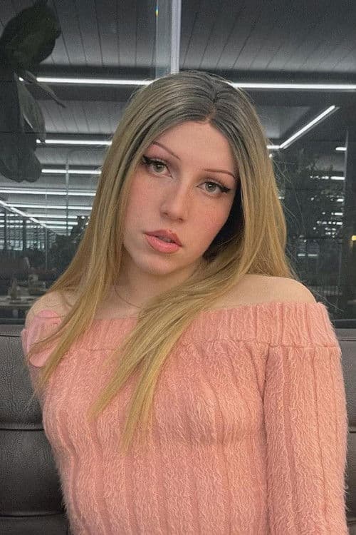 Aire Quinteiro profile photo