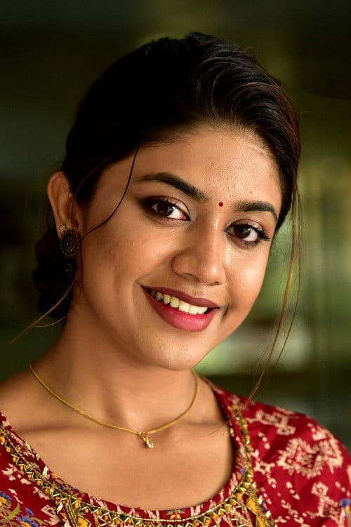 Malavika Satheesan profile photo