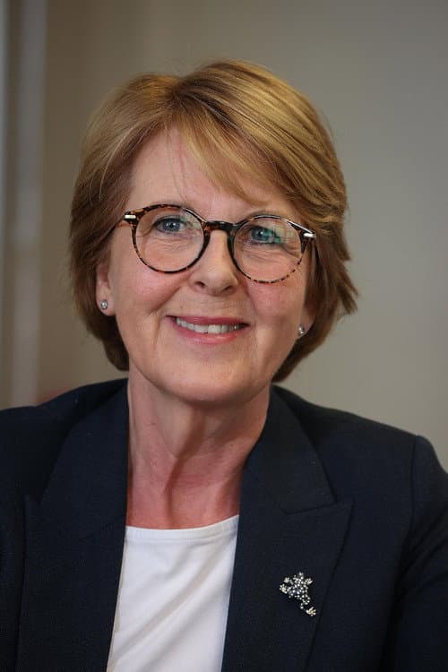Beatrijs Mevesen profile photo