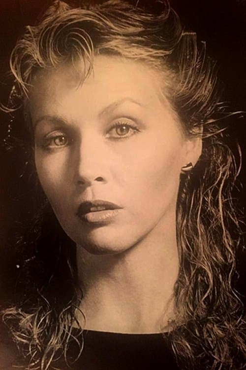 Lynn Eastman-Rossi profile photo