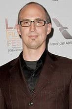 T. Arthur Cottam profile photo