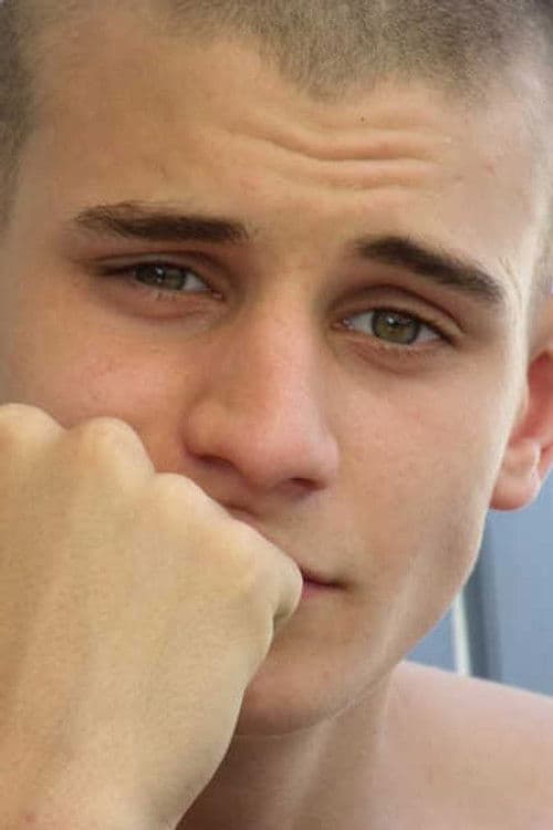 Milan Argaud profile photo