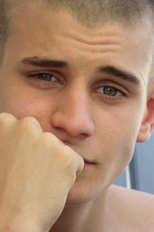 Milan Argaud profile photo