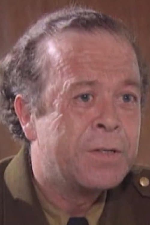 Xu Ya-Zhou profile photo