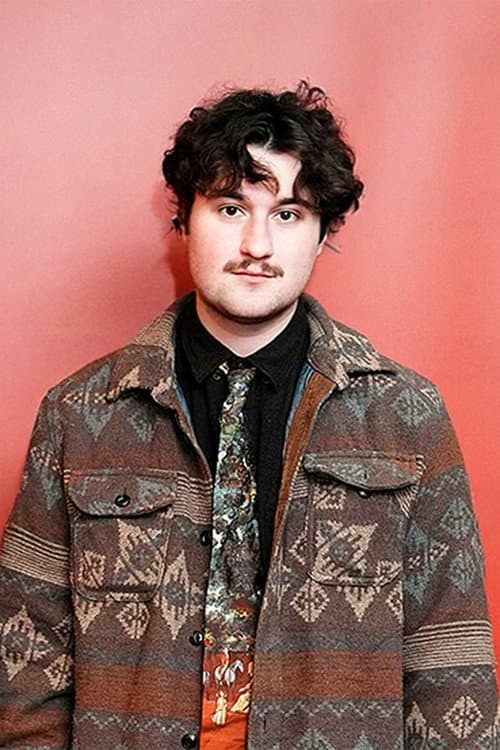Noah Stratton-Twine profile photo