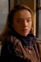 Anastasia Rapoport profile photo