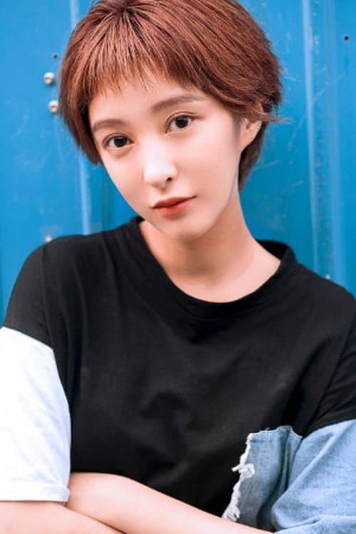 Li Xinbo profile photo