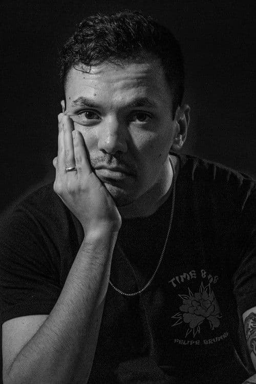 Jefferson Mendes profile photo