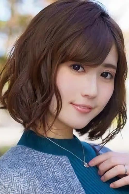 Riho Fujimori profile photo