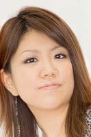 Yuki Uozumi profile photo