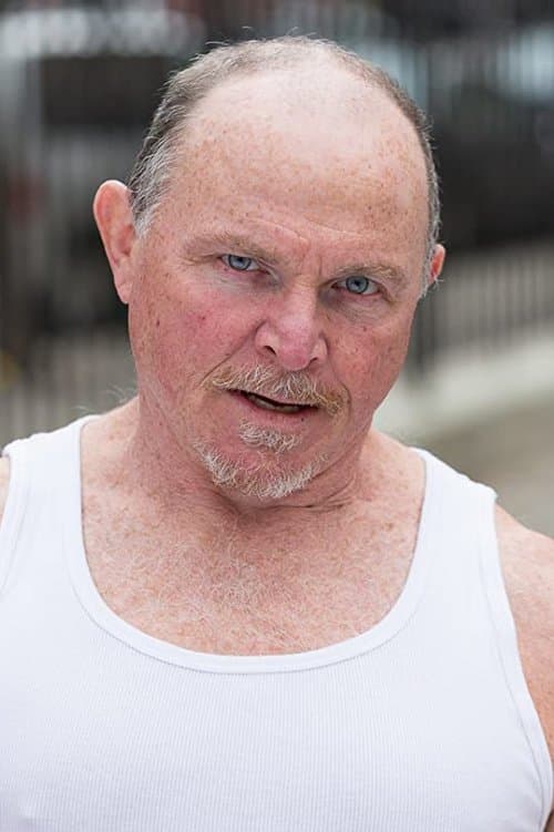 Stephen Croce profile photo