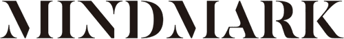 Mindmark