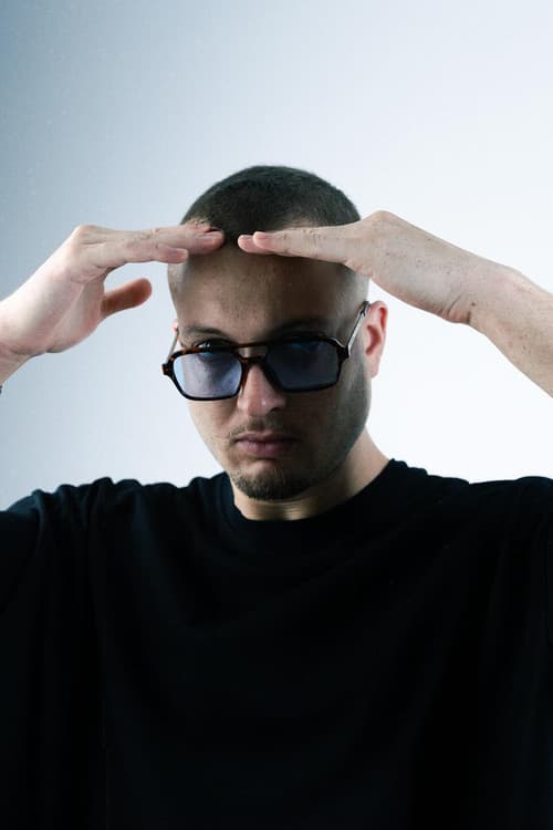 Marwan Moussa profile photo