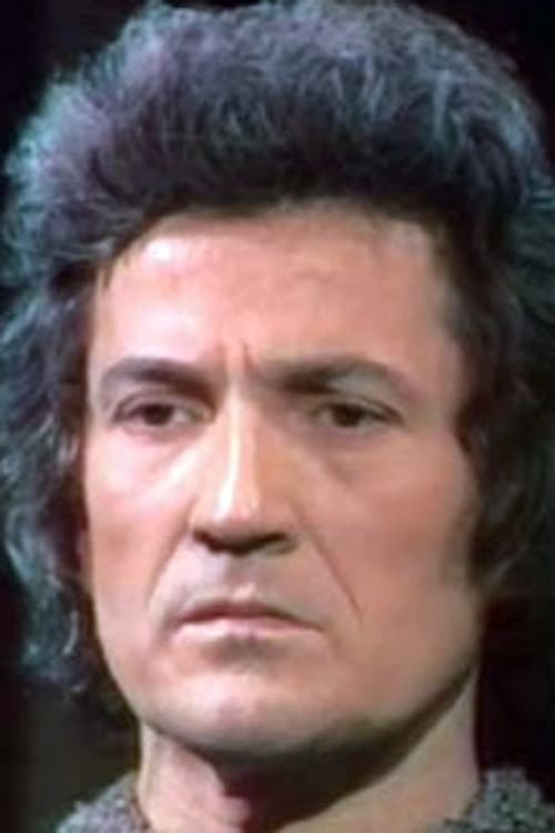 Pierre Gallon profile photo