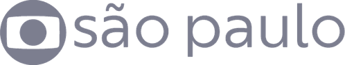 TV Globo São Paulo